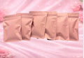 🎀 Hair Scrunchie Mystery Bag 🎀 | 6 Surprise Items + Chance to Pull a Charm