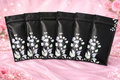 💎 Bracelet Mystery Bags 💎 | 6 Surprise Items + Chance to Pull a Charm