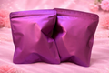 🧦 Lucky Sock Mystery Bag 🧦 | 2 Surprise Items + Chance to Pull a Charm