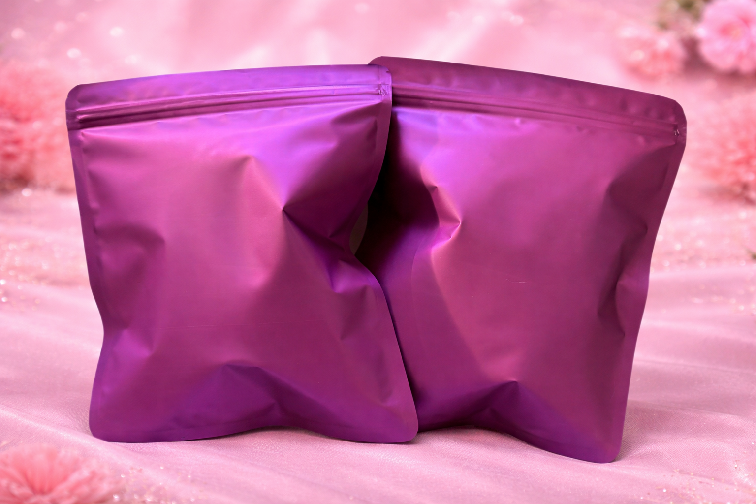 🧦 Lucky Sock Mystery Bag 🧦 | 2 Surprise Items + Chance to Pull a Charm