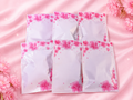 🗝️ Keychain Mystery Bags🗝️ | 6 Surprise Items + Chance to Pull a Charm